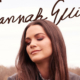 Hannah-ellis-new-song-country-can