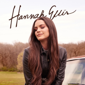 Hannah-ellis-country-can