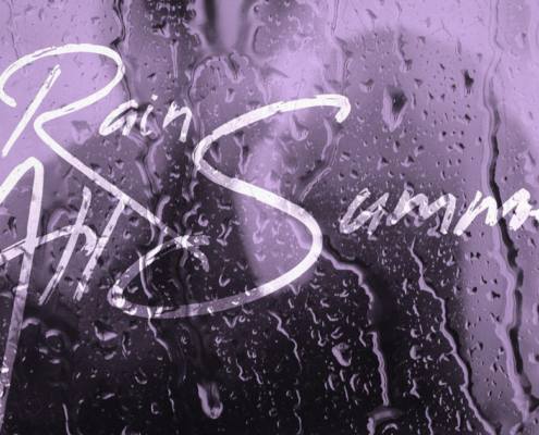 James-barker-band-new-music-song