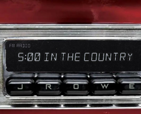 Jordan-rowe-new-song