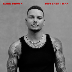 kane-brown-different-man