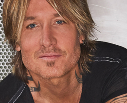 Keith-urban-brown-eyes-baby