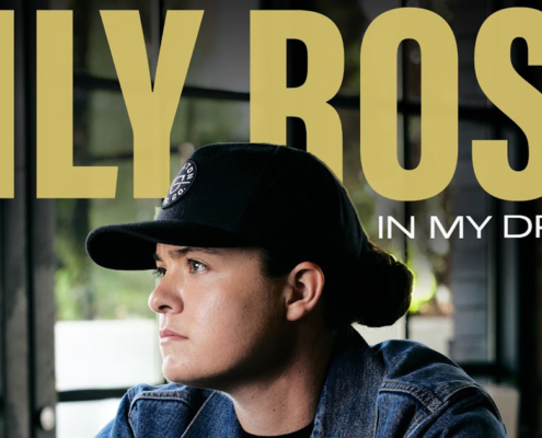 lily-rose-in-my-drinks