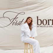 nicolle-galyon-debut-album-firstborn