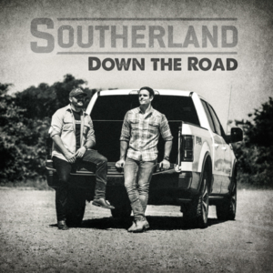 southerland-down-the-road