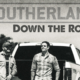southerland-down-the-road-new-song