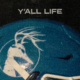 walker-hayes-y'all-life-new-song