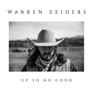 warren-zeiders-new-song