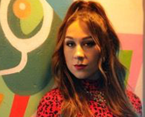 who-is-madeline-consoer