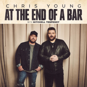 chris-young-mitchell-tenpenny