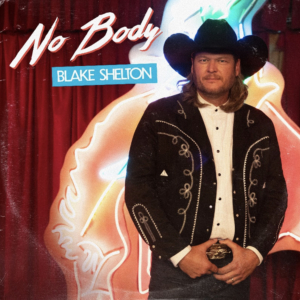 Blake-shelton-new-music