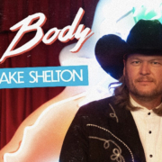 Blake-shelton-new-music