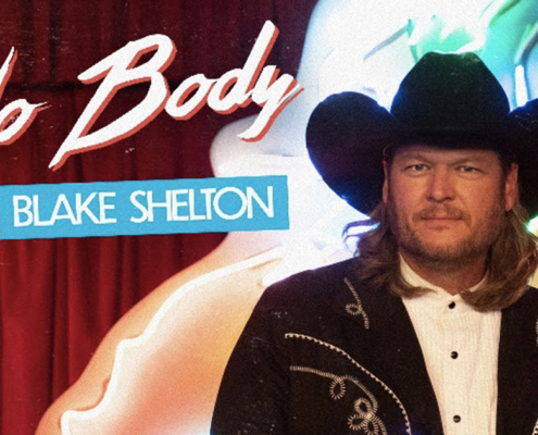 Blake-shelton-new-music