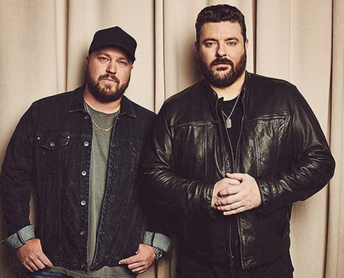 chris-young-mitchell-tenpenny