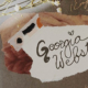 georgia-webster-two-new-songs