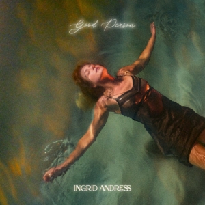 ingrid-andress-new-album