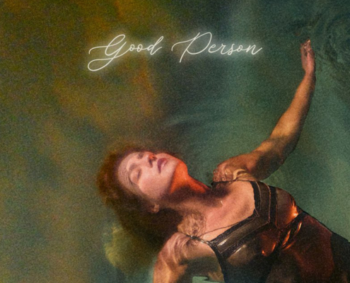 ingrid-andress-new-album