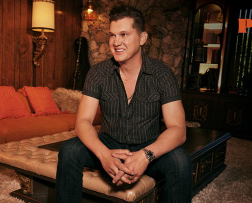 Jon-pardi-number-one