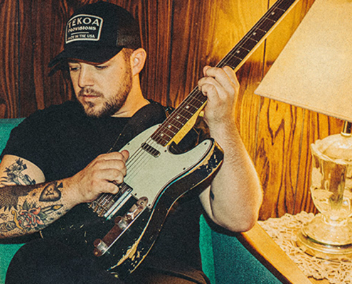 kameron-marlowe-new-album-debut