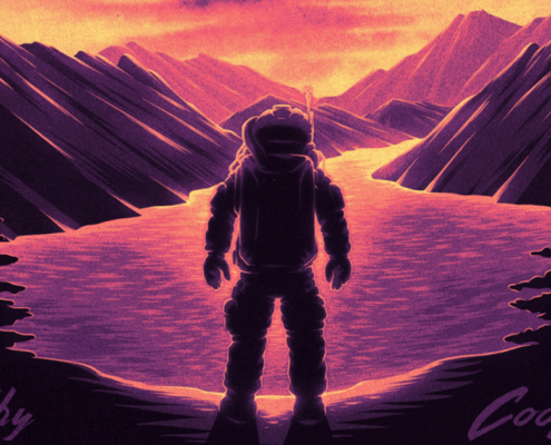 kolby-cooper-boy-from-anderson-county-album