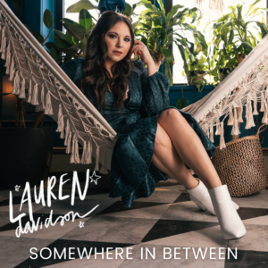 Lauren-davidson-new-song-new-music