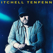 Mitchell-tenpenny-good-and-gone