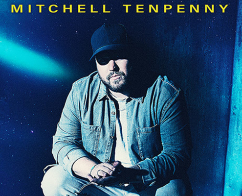 Mitchell-tenpenny-good-and-gone