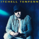 Mitchell-tenpenny-good-and-gone