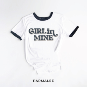 parmalee-girl-in-mine-single