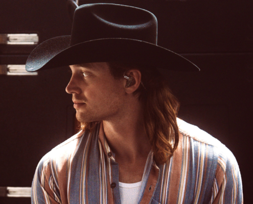 who-is-jade-eagleson