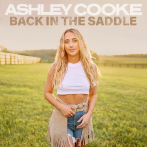 Ashley-cooke-back-in-the-saddle-new-song