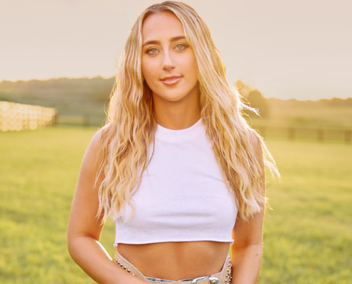 Ashley-cooke-new-song