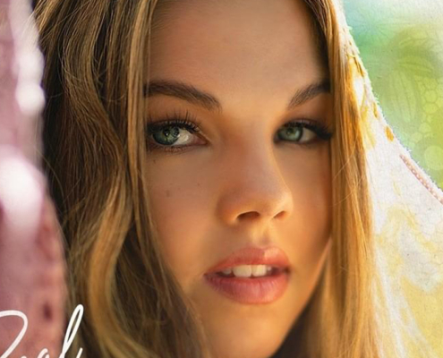 callista-clark-new-song