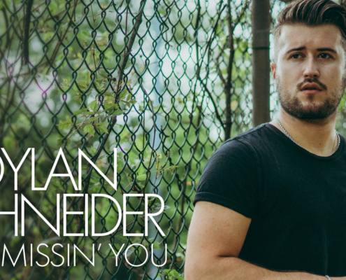 Dylan-schneider-new-song