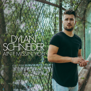 Dylan-schneider-new-song