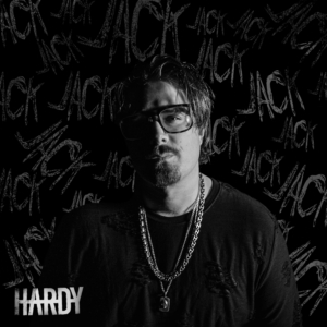 hardy-jack