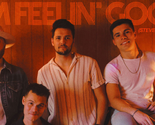 king-calaway-new-song