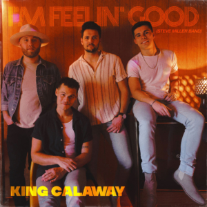 king-calaway-new-song
