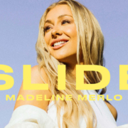 Madeline-merlo-ep-slide
