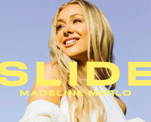 Madeline-merlo-ep-slide