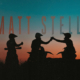 matt-stell-new-song