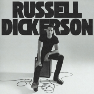 Russell-dickerson-new-album-song