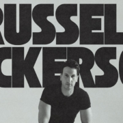 Russell-dickerson-self-titled-album