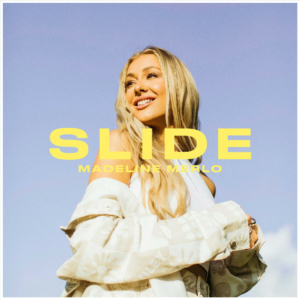 Madeline-merlo-slide-ep