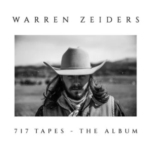 warren-zeiders-album-717-tapes