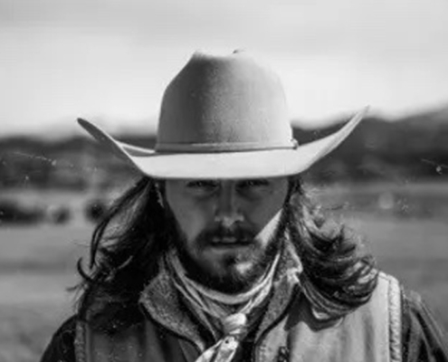 warren-zeiders-new-album