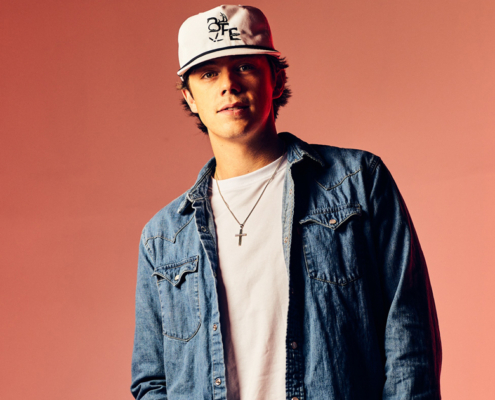 who-is-dylan-marlowe