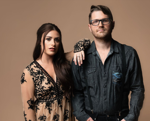 who-is-the-young-fables