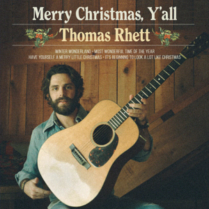 Thomas-rhett-christmas