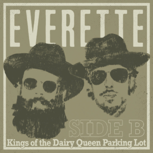 everette-new-music-album-ep